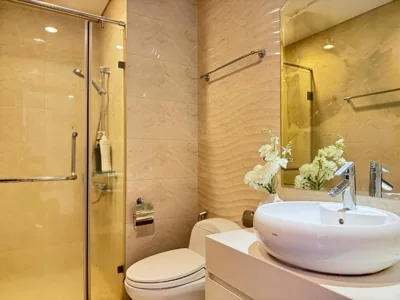Vinhomes Central Part VNApartment – Photos 3