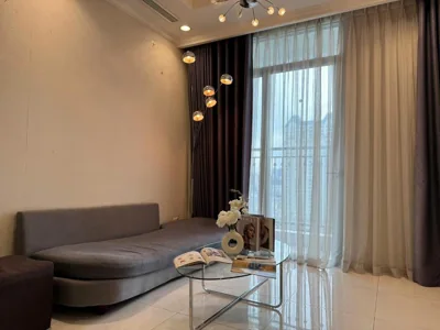 Vinhomes Central Part VNApartment – Photos 5